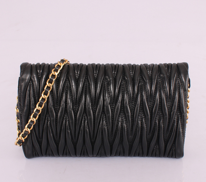 MIUMIU�����¿�Ů�� 81204��ɫ