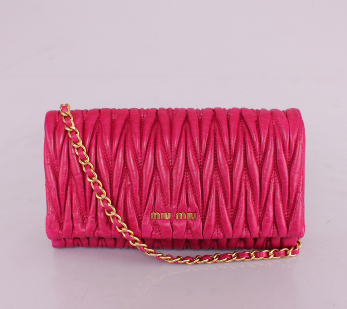 MIUMIU�����¿�Ů�� 81204õ�t