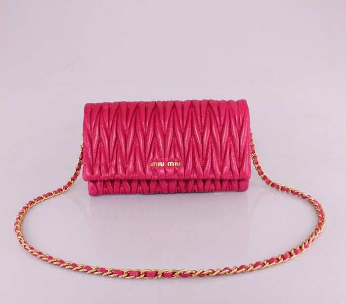 MIUMIU�����¿�Ů�� 81204õ�t