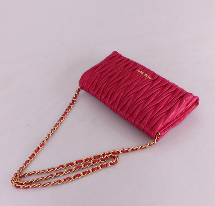 MIUMIU�����¿�Ů�� 81204õ�t