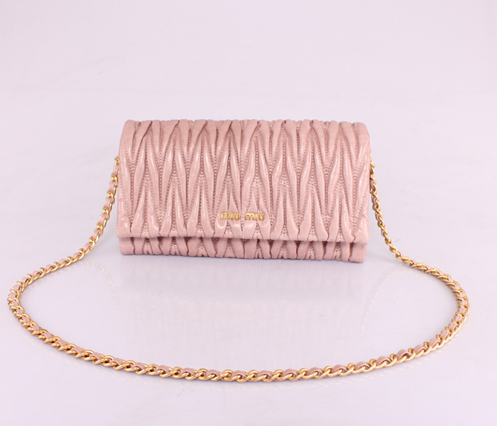 MIUMIU�����¿�Ů�� 81204����