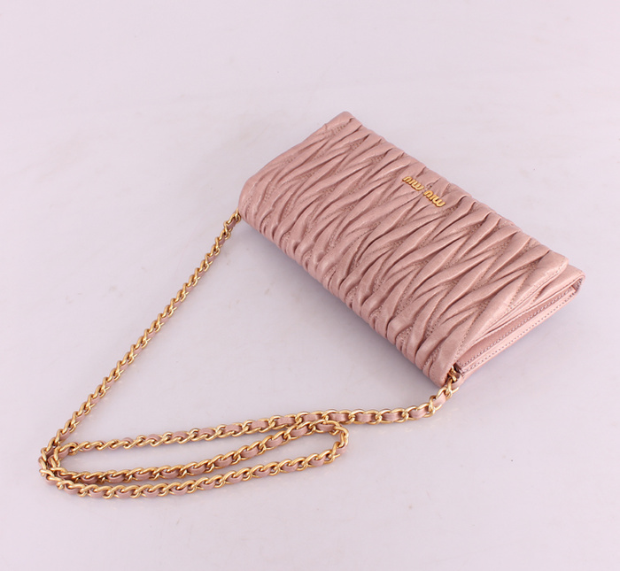 MIUMIU�����¿�Ů�� 81204����