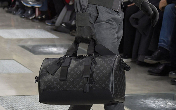 Monogram Eclipse系列