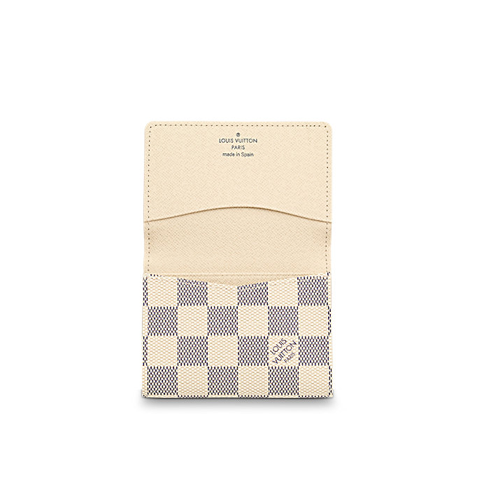 路易威登-名片夾-damier-azur-小型皮具--N61746_PM1_Interior view.jpg