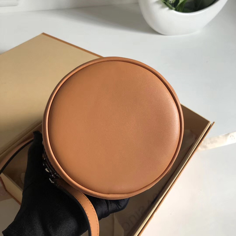 M52276 LV Duffle 手袋 LV2018秋冬系列女包 Monogram涂層帆布漆繪裝飾