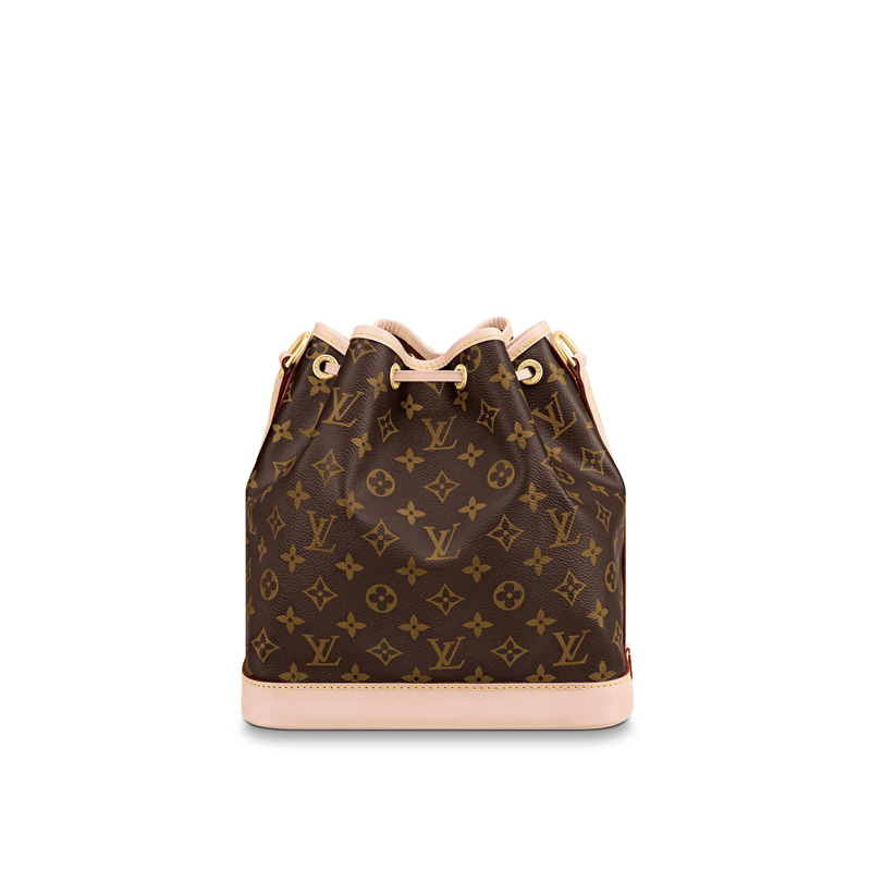 路易威登-petit-noé-nm-monogram-帆布-時(shí)尚手袋--M40818_PM1_Back view.jpg