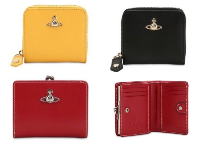 Vivienne Westwood �X��