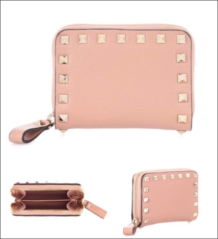 Valentino �������X�̊A