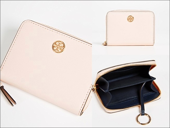 Tory Burch �������X�̊A