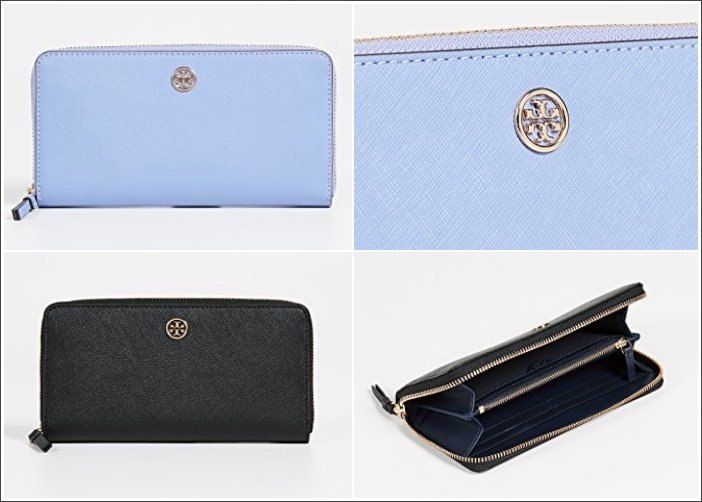 Tory Burch �����L�A