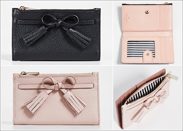Kate Spade �����Y�OӋ�ЊA