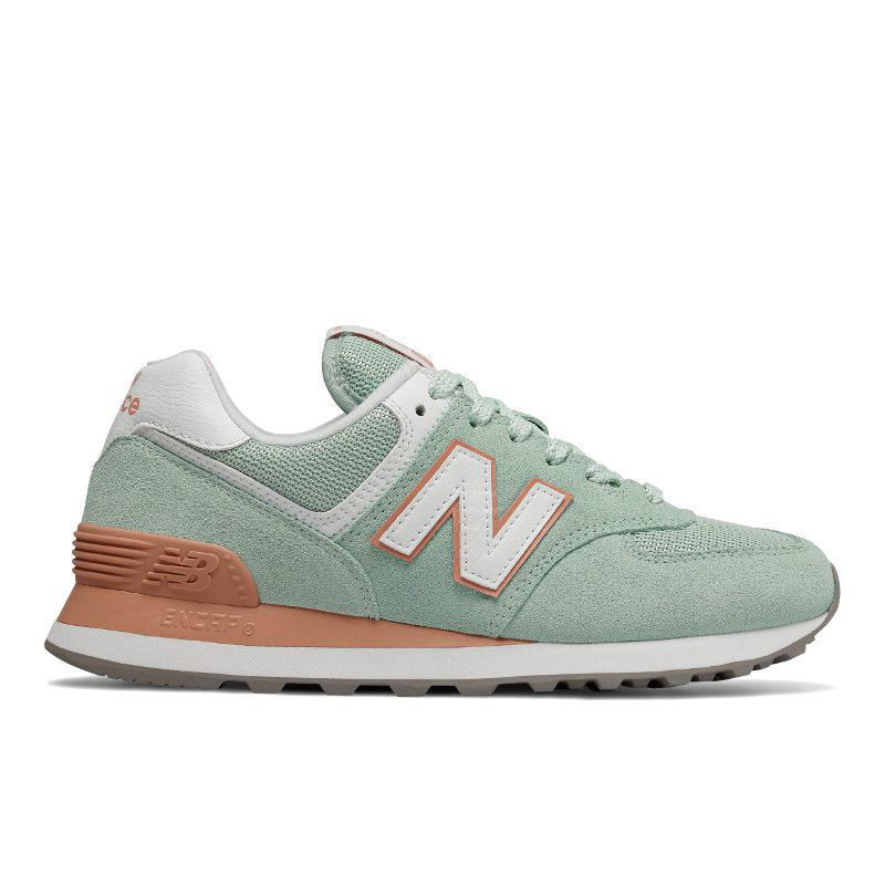 NB, New Balance, ��Ь, ��Ь���], �~�͂�, �ϵ�Ь, Ь��