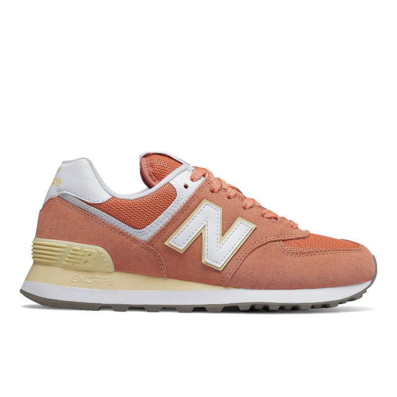 NB, New Balance, ��Ь, ��Ь���], �~�͂�, �ϵ�Ь, Ь��