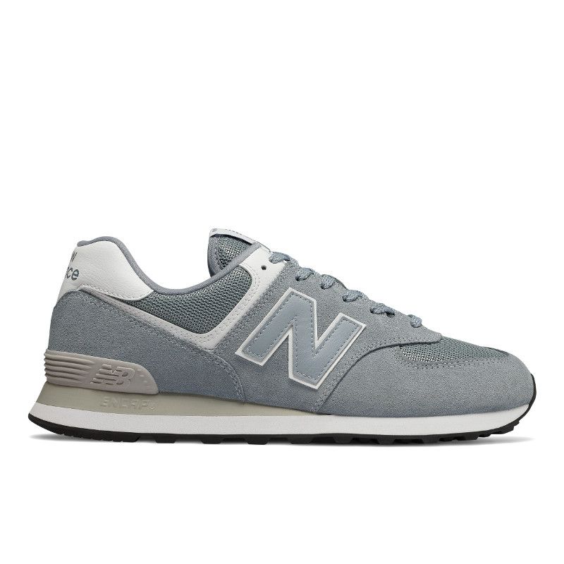 NB, New Balance, ��Ь, ��Ь���], �~�͂�, �ϵ�Ь, Ь��