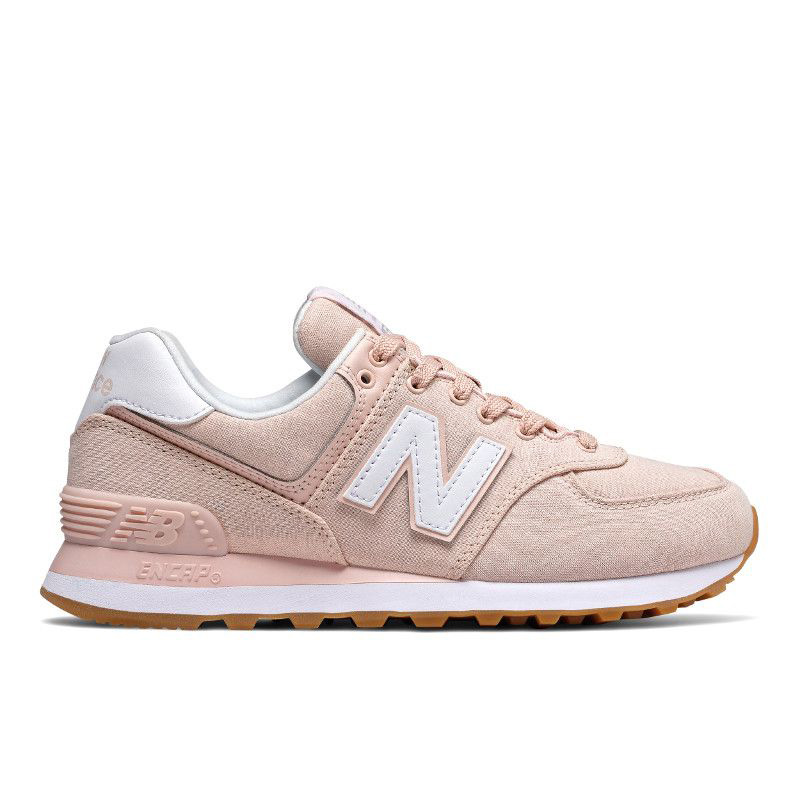 NB, New Balance, ��Ь, ��Ь���], �~�͂�, �ϵ�Ь, Ь��