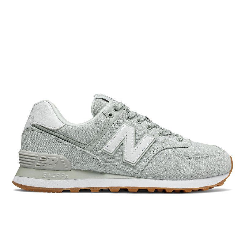 NB, New Balance, ��Ь, ��Ь���], �~�͂�, �ϵ�Ь, Ь��