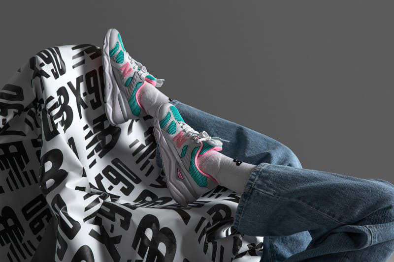 NB, NB����ϵ��, New Balance, ��Ь, ��Ь���], �~�͂�, �ϵ�Ь, Ь��