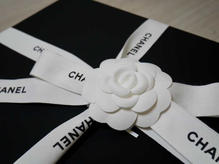 ��Ƭ2018-7-31 ����8 23 41