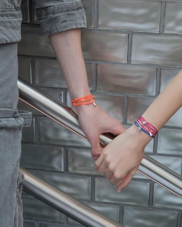 Silver Lockit全系列作品