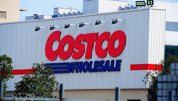 Costco