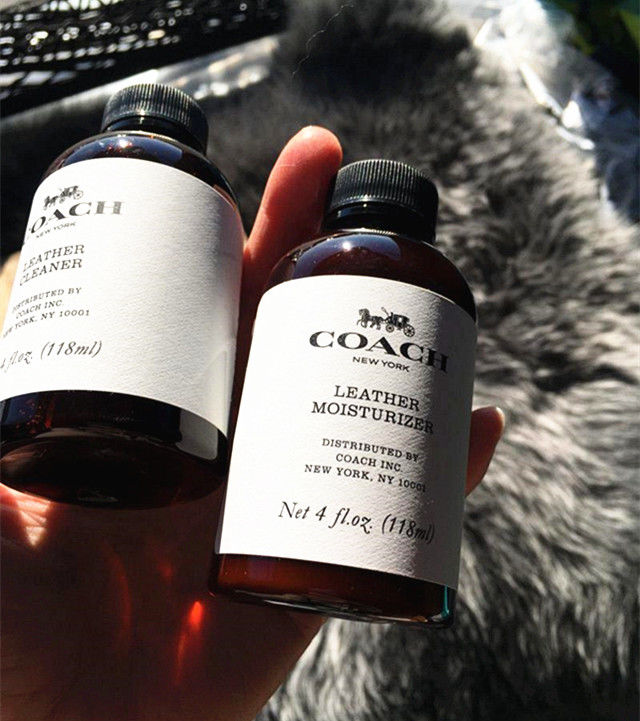 香奈兒小羊皮包磨損修復方式,Chanel羊皮磨損怎么辦?