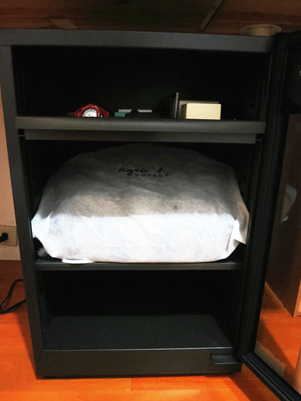 香奈兒小羊皮包磨損修復方式,Chanel羊皮磨損怎么辦?