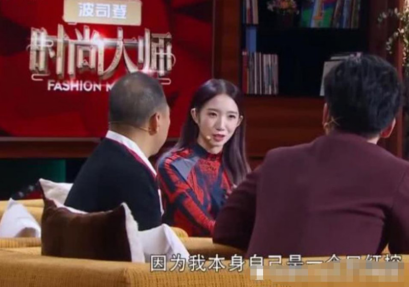 ��(��i)�R�˰l(f��)�ۿڼt�������p�ˌ�(sh��)�F(xi��n)�ݳ�Ʒ������