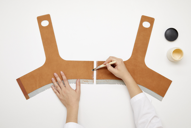 LOEWE_MAKING BALLON BAG15492.jpg