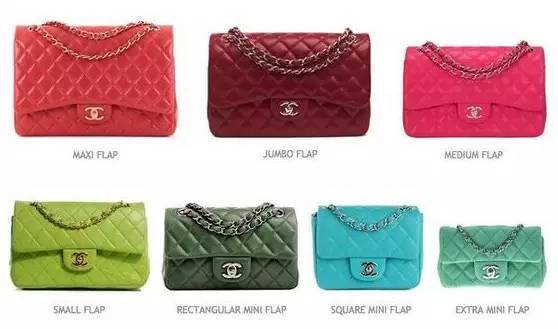 精仿高仿香奈兒CF 精仿高仿香奈兒CF