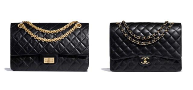 精仿高仿香奈兒CF 精仿高仿香奈兒CF