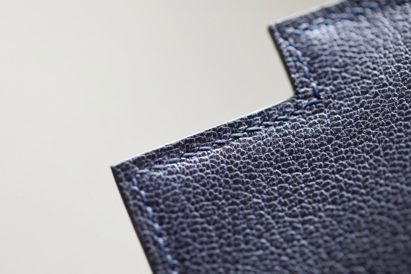 Hermes錢包 愛馬仕Kelly錢包 純手工頂級鱷魚皮 黑色