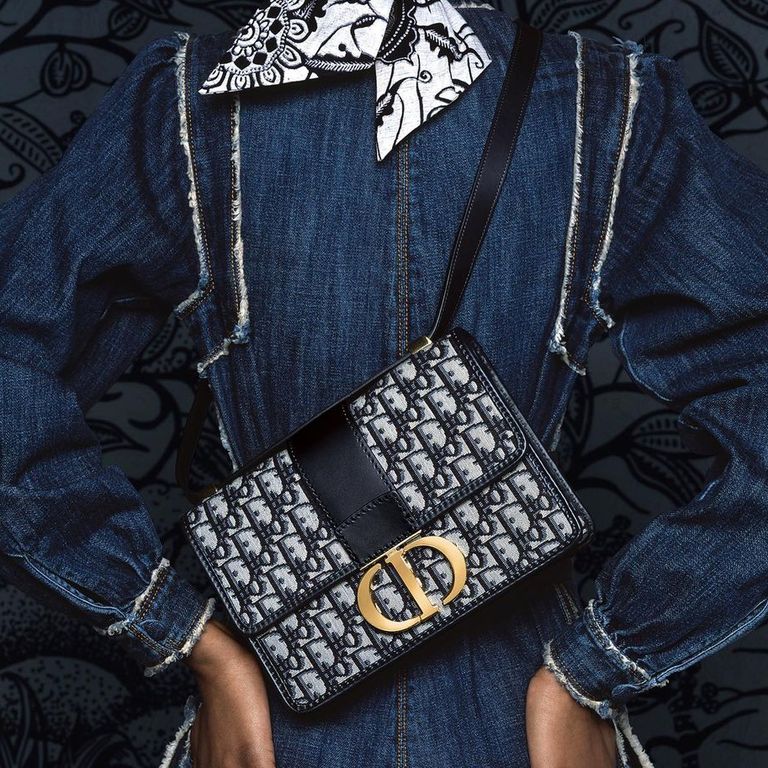 dior oblique �ϻ����{ɫ�����