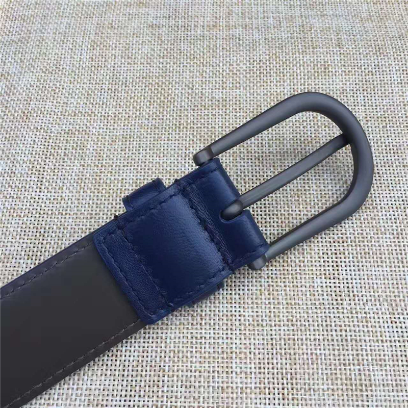 BV寶緹嘉 2017專柜同步 手工編織皮帶 羊皮全手工