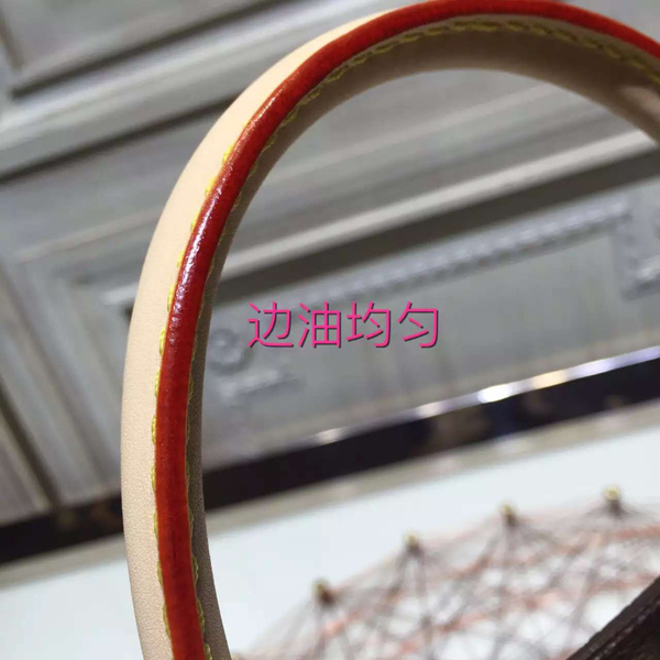 ��ηֱ�Montaigneϵ��LV��Ʒ�|