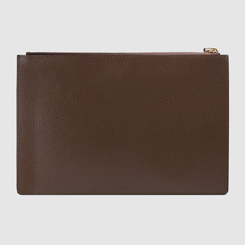 452361 K6D1G 9967 Gucci孟加拉虎手拿包