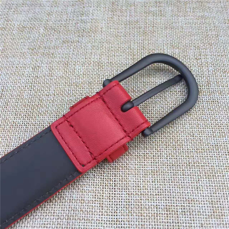 BV寶緹嘉 2017專柜同步 手工編織皮帶 羊皮全手工