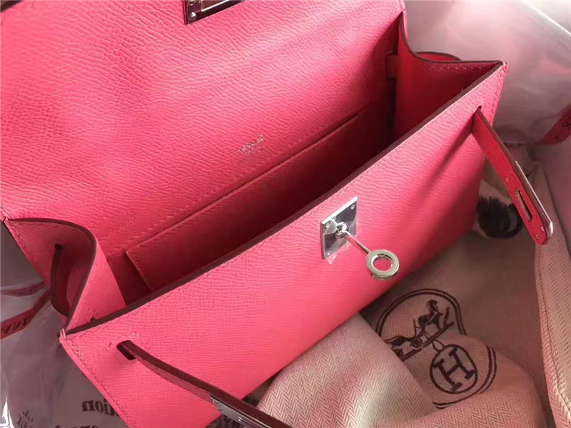 Hermès 愛馬仕 銷量冠軍 愛馬仕手提包 純手工定制