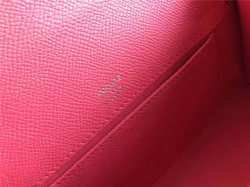 Hermès 愛馬仕 銷量冠軍 愛馬仕手提包 純手工定制