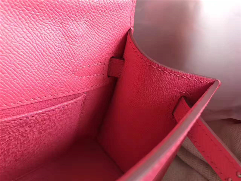 Hermès 愛馬仕 銷量冠軍 愛馬仕手提包 純手工定制