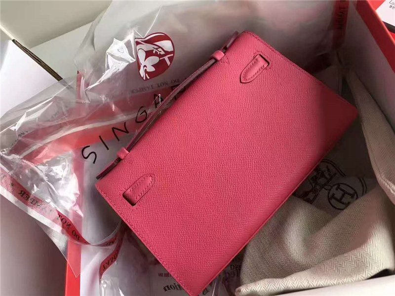 Hermès 愛馬仕 銷量冠軍 愛馬仕手提包 純手工定制