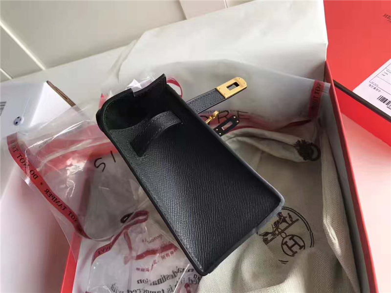 Hermès 愛馬仕 銷量冠軍 愛馬仕手提包 純手工定制