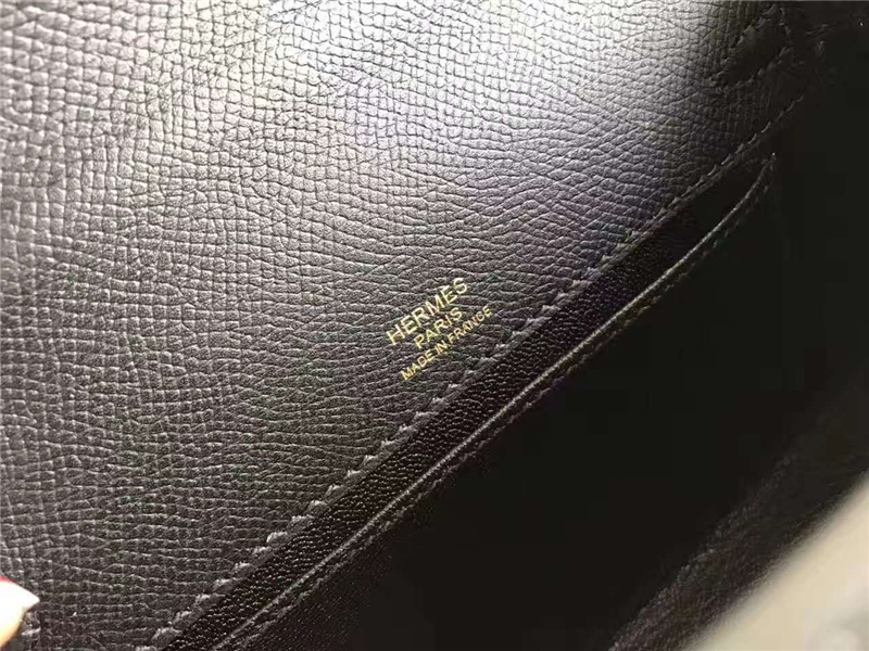 Hermès 愛馬仕 銷量冠軍 愛馬仕手提包 純手工定制