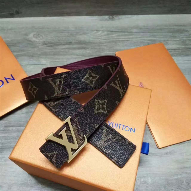 路易威登 MINI MONOGRAM 女性風情 帆布材質 雙面可用