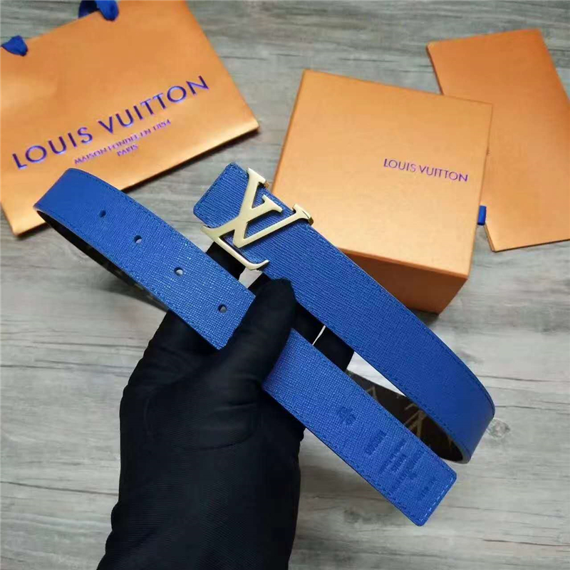 路易威登 MINI MONOGRAM 女性風情 帆布材質 雙面可用