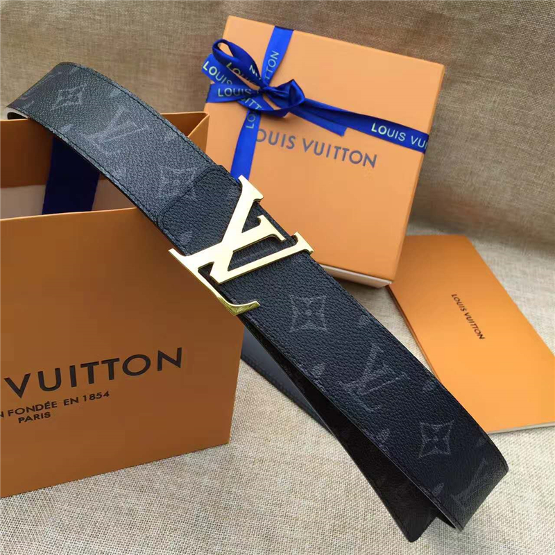 Louis vuitton 永恒經(jīng)典 專柜新包裝 進(jìn)口皮 手工縫線完美工藝