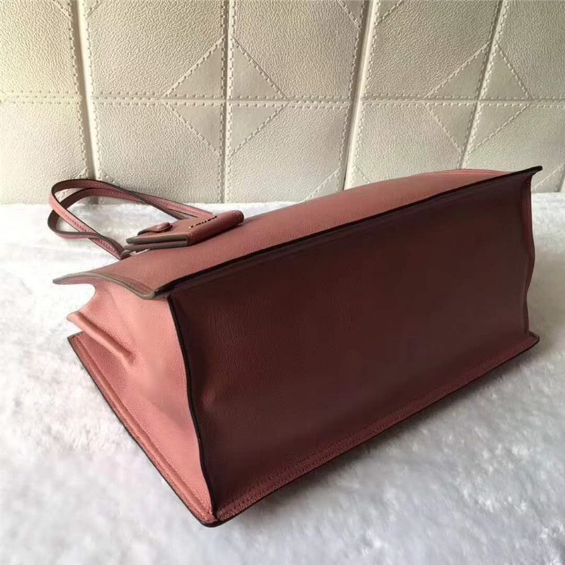 1BG122 普拉達(dá)手袋 小牛皮手袋 PRADA包包 兩用包