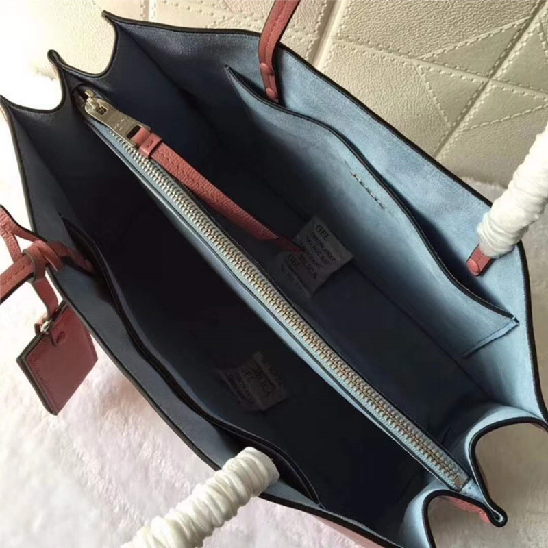 1BG122 普拉達(dá)手袋 小牛皮手袋 PRADA包包 兩用包