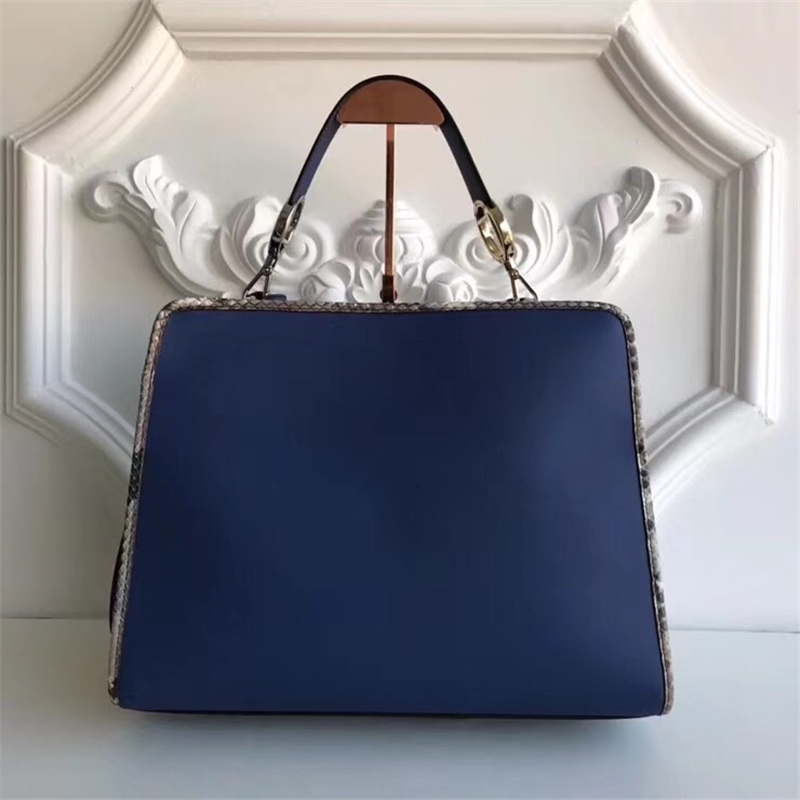 0396 FENDI芬迪 AL_AS fendiRUNAWAY 手提袋 經典雙F 芬迪包包