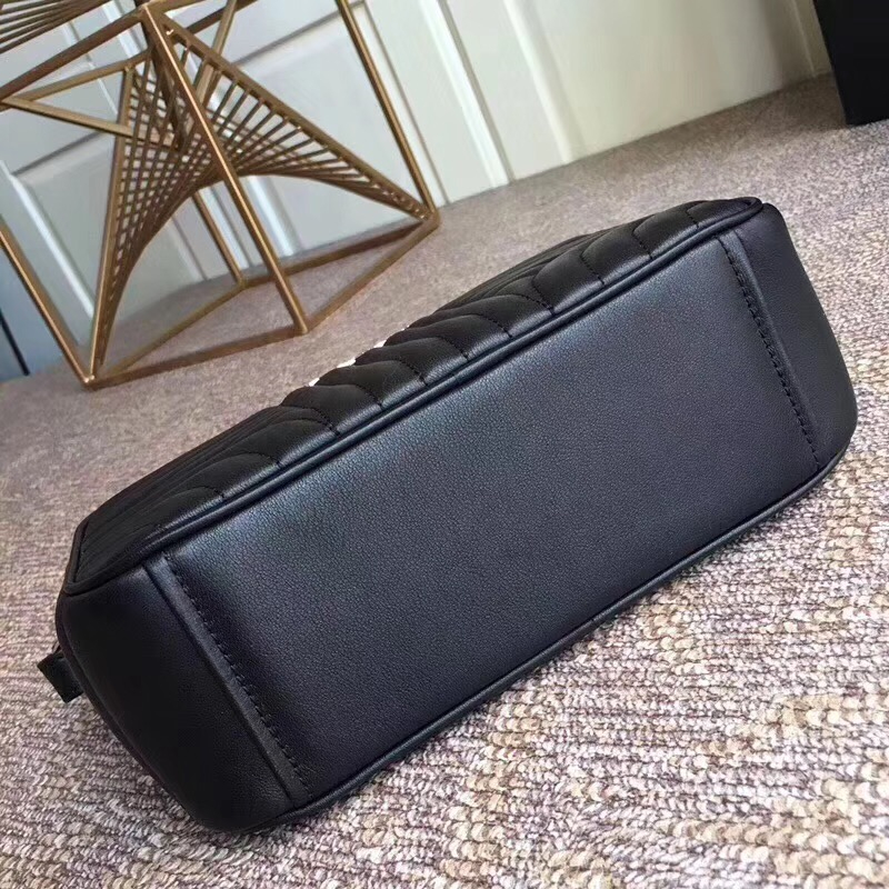 1BD083 Prada女包 普拉達包包 普拉達專柜同步 Prada單肩包