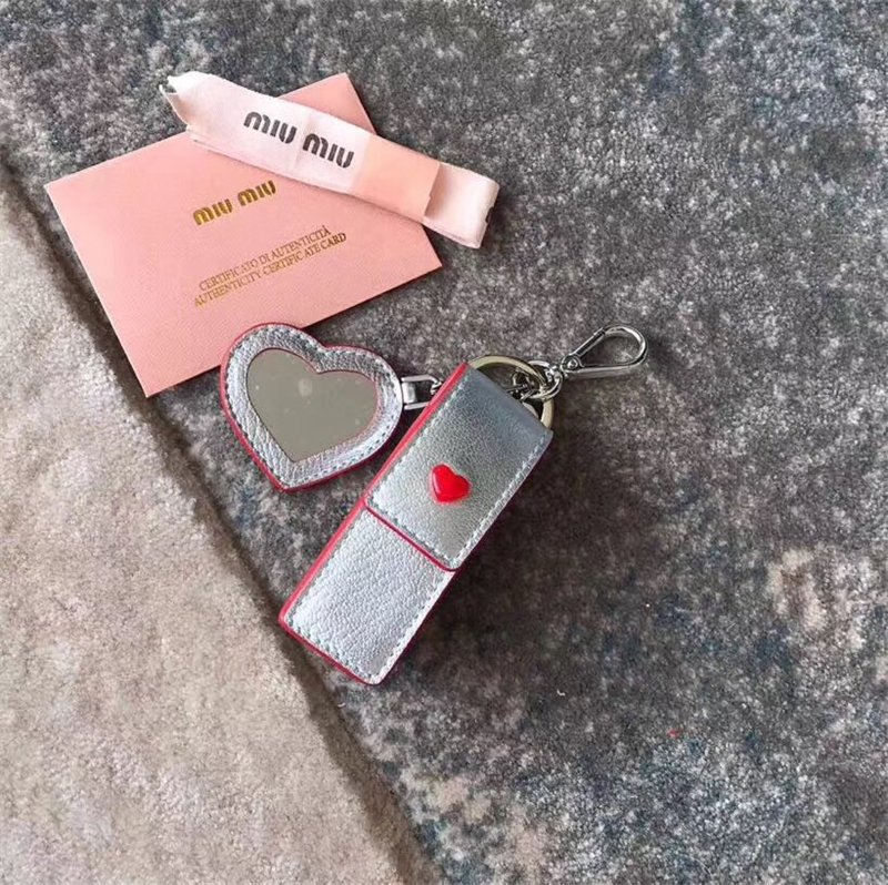 5TL359 MiuMiu耳׿� ���������¿� ɽ��Ƥ �ڼt耳׿� �yɫ